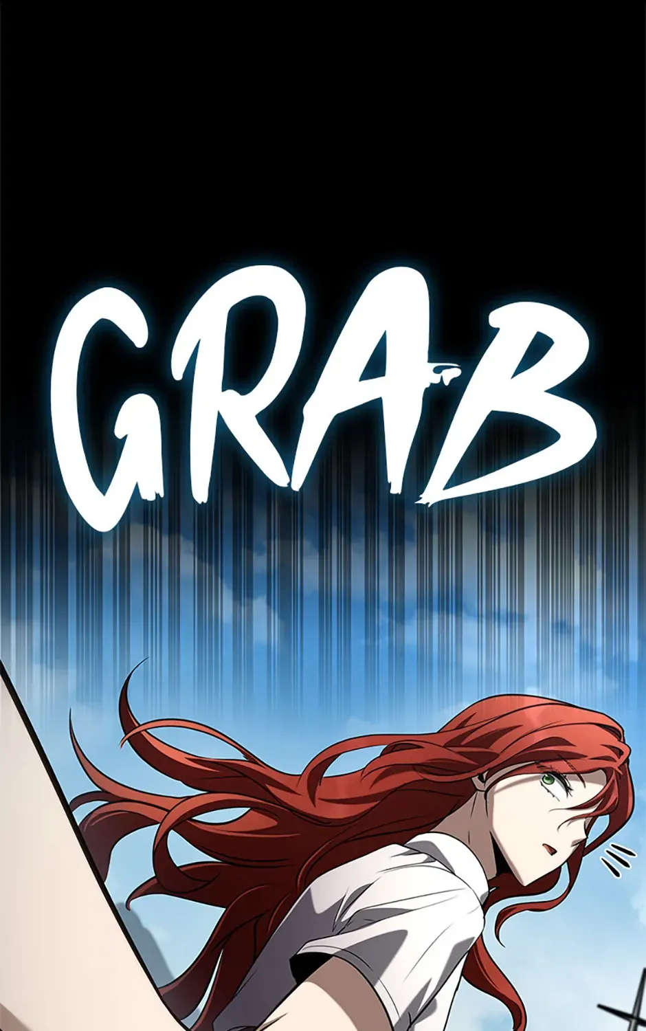 Read The Infinite Mage chapter 109 image 233 on Lezhin