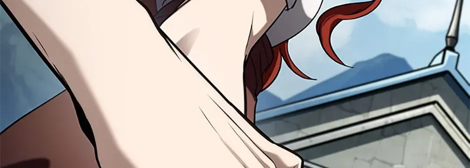 Read The Infinite Mage chapter 109 image 234 on Lezhin
