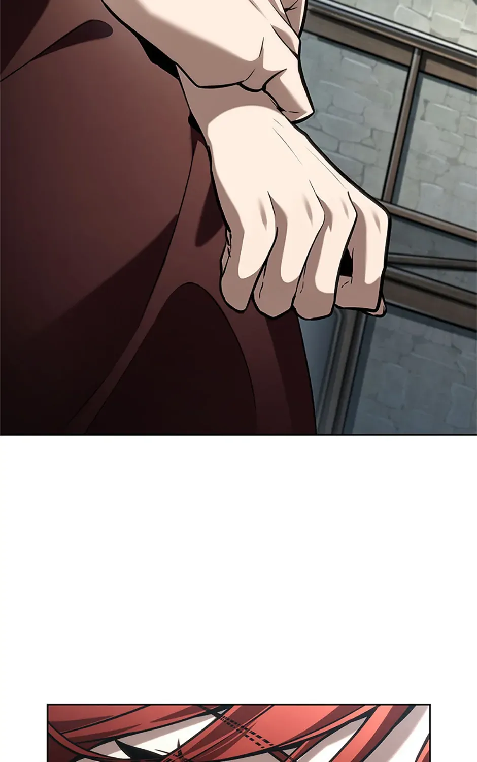 Read The Infinite Mage chapter 109 image 235 on Lezhin