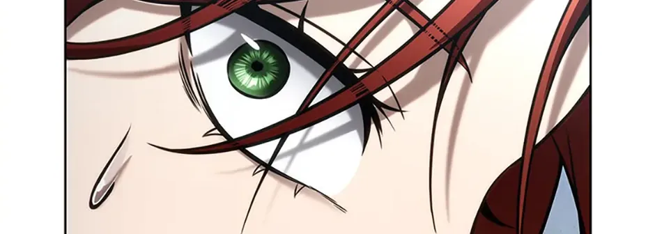 Read The Infinite Mage chapter 109 image 236 on Lezhin