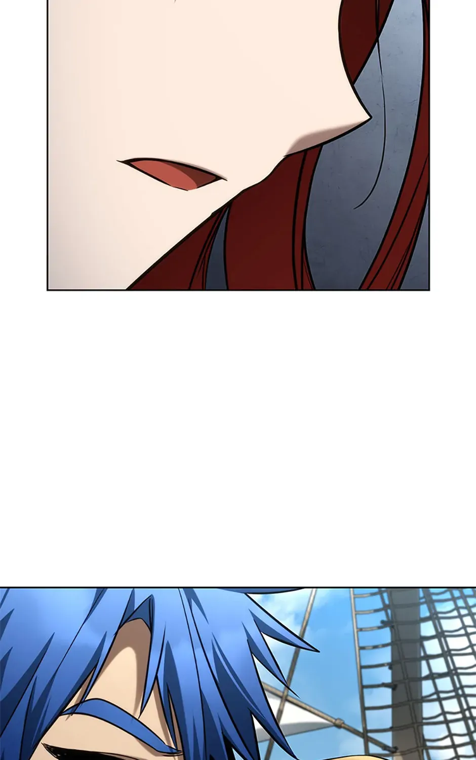 Read The Infinite Mage chapter 109 image 237 on Lezhin