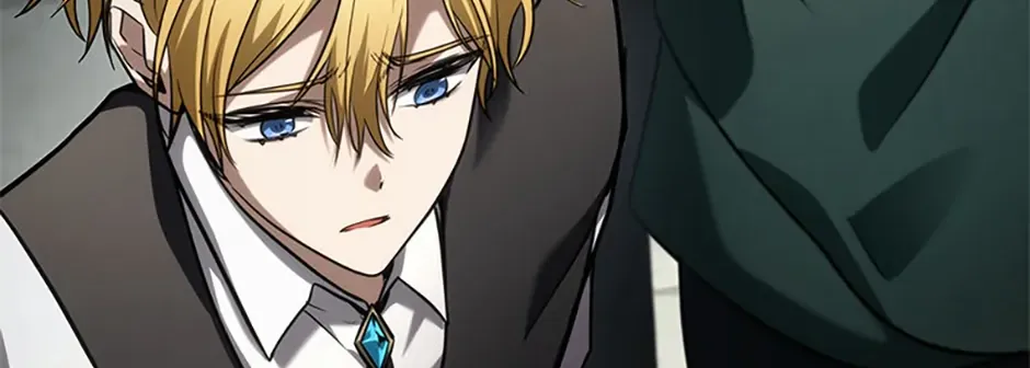 Read The Infinite Mage chapter 109 image 240 on Lezhin