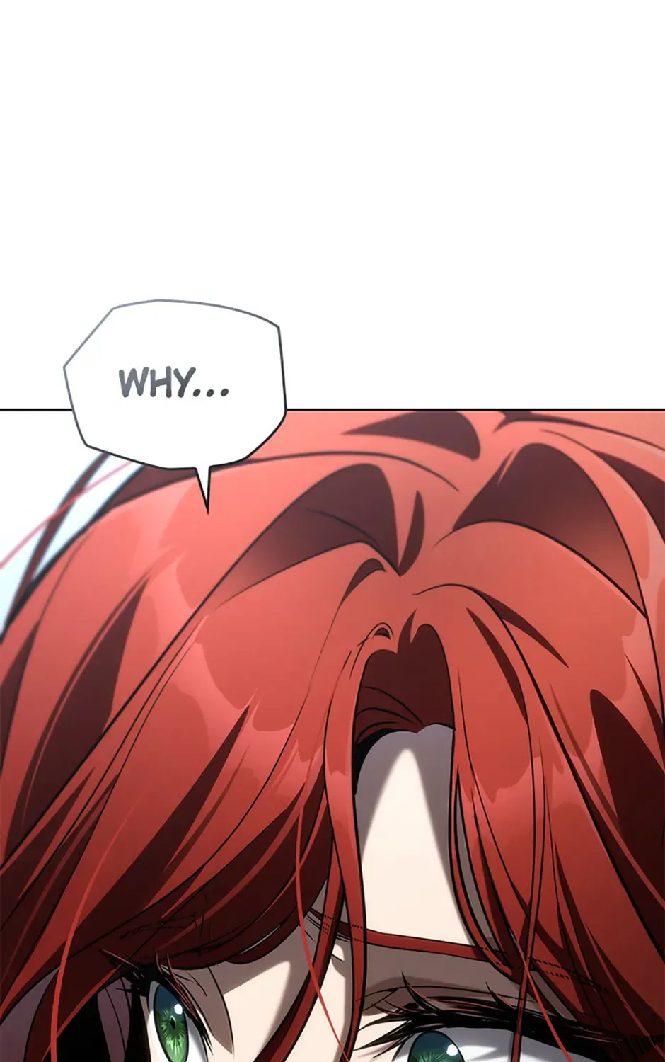Read The Infinite Mage chapter 109 image 243 on Lezhin