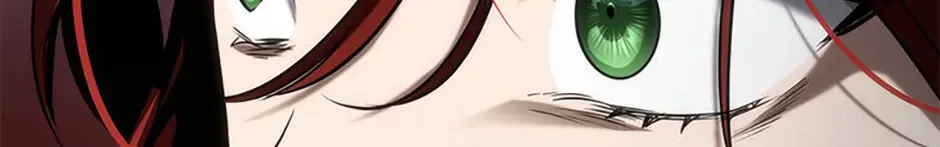 Read The Infinite Mage chapter 109 image 244 on Lezhin