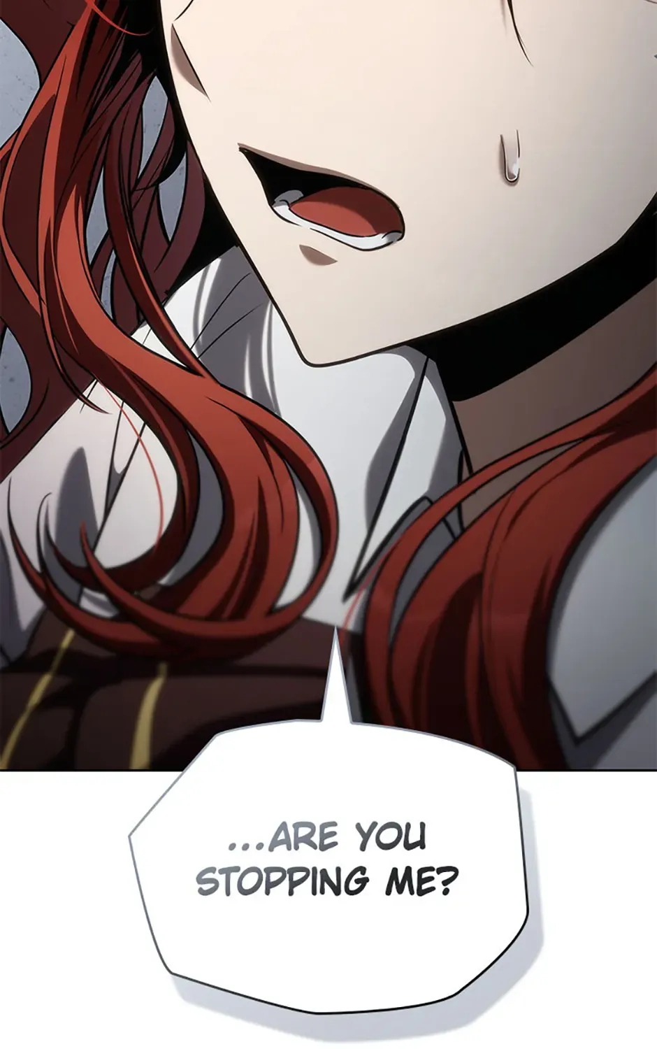 Read The Infinite Mage chapter 109 image 245 on Lezhin