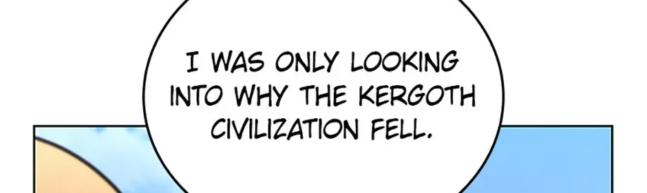 Read The Infinite Mage chapter 109 image 28 on Lezhin