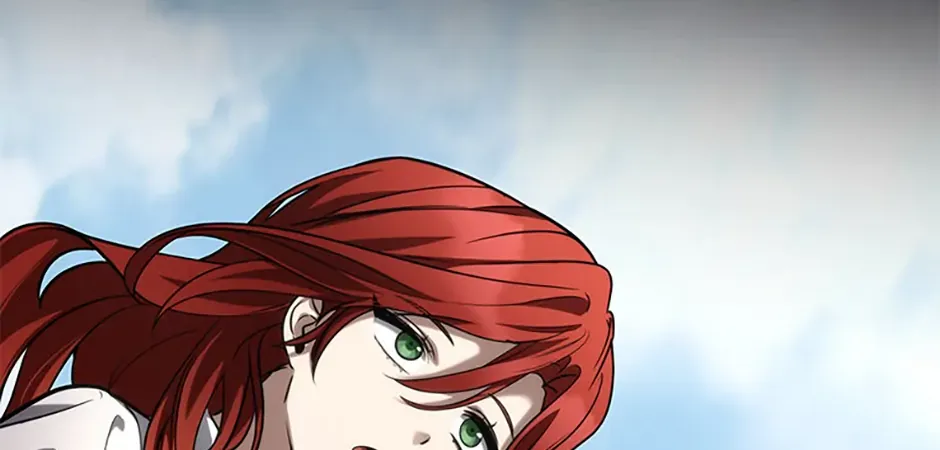 Read The Infinite Mage chapter 109 image 34 on Lezhin
