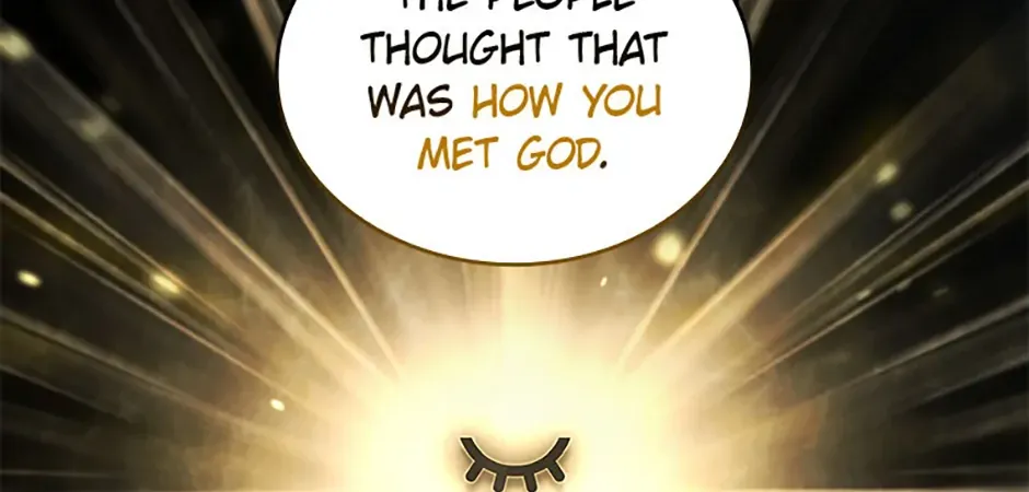 Read The Infinite Mage chapter 109 image 36 on Lezhin