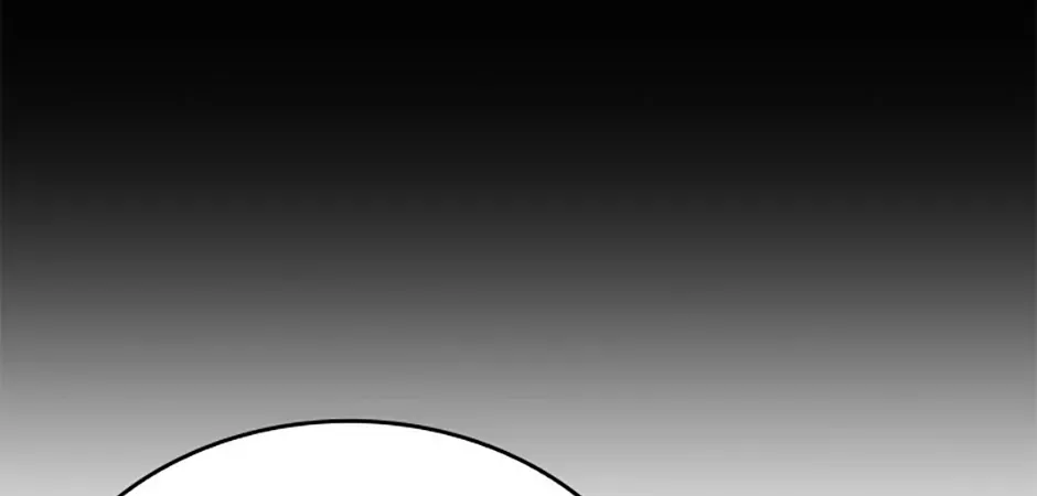Read The Infinite Mage chapter 109 image 38 on Lezhin