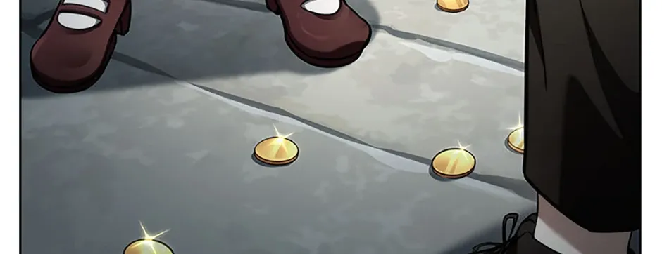 Read The Infinite Mage chapter 109 image 4 on Lezhin