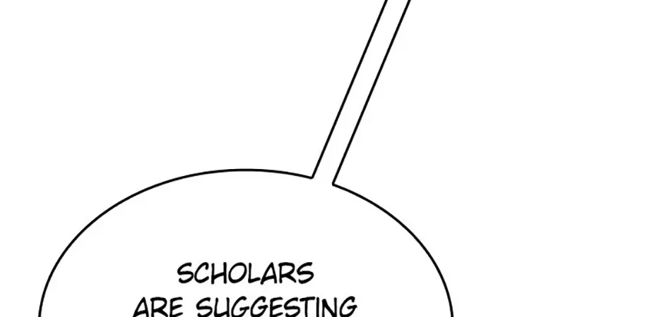 Read The Infinite Mage chapter 109 image 40 on Lezhin