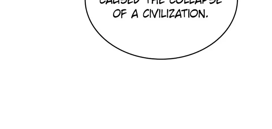 Read The Infinite Mage chapter 109 image 42 on Lezhin