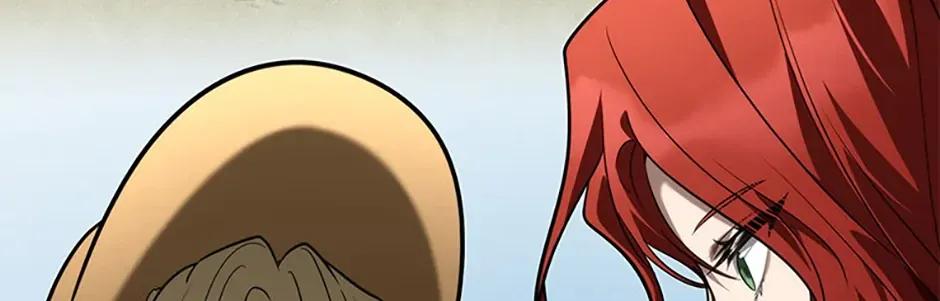 Read The Infinite Mage chapter 109 image 44 on Lezhin