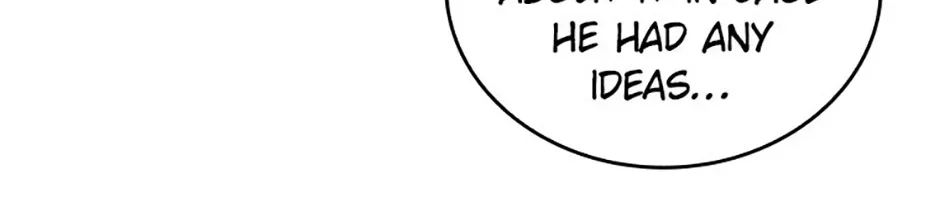 Read The Infinite Mage chapter 109 image 48 on Lezhin