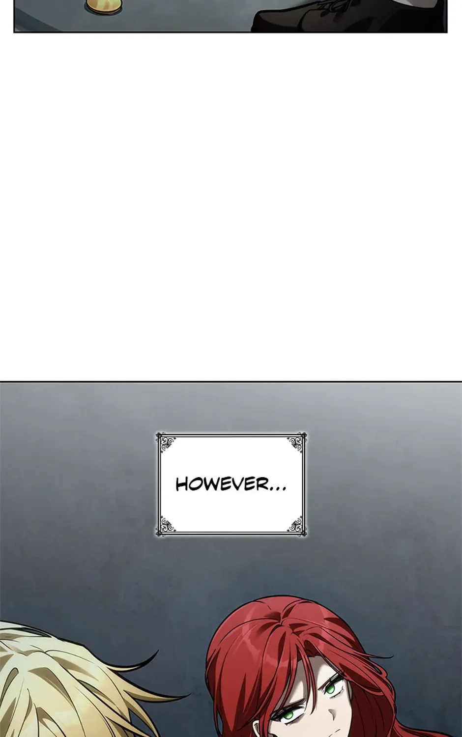 Read The Infinite Mage chapter 109 image 5 on Lezhin