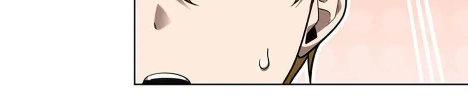 Read The Infinite Mage chapter 109 image 50 on Lezhin