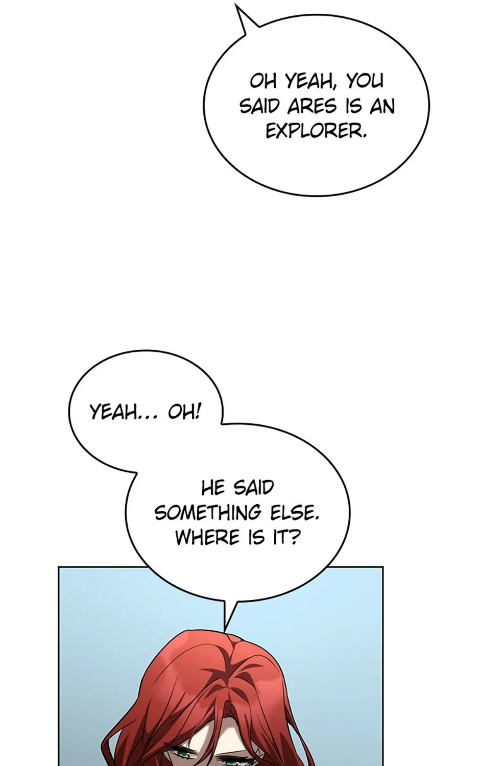 Read The Infinite Mage chapter 109 image 51 on Lezhin