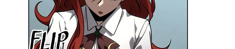 Read The Infinite Mage chapter 109 image 52 on Lezhin