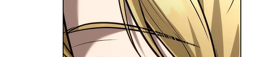 Read The Infinite Mage chapter 109 image 54 on Lezhin