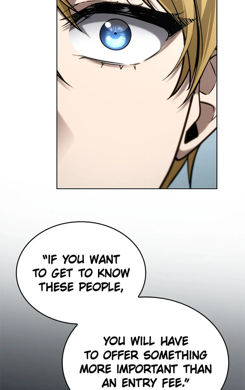 Read The Infinite Mage chapter 109 image 55 on Lezhin