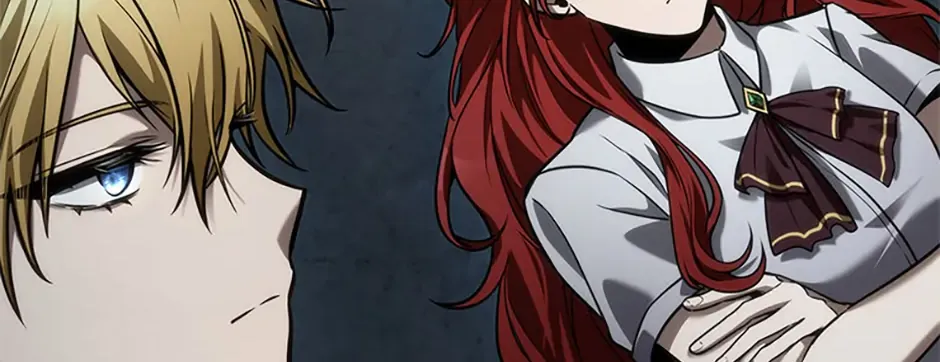Read The Infinite Mage chapter 109 image 6 on Lezhin