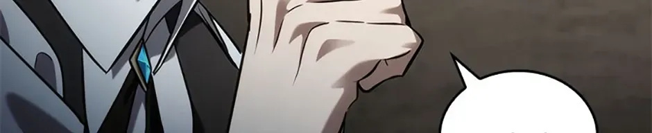 Read The Infinite Mage chapter 109 image 60 on Lezhin