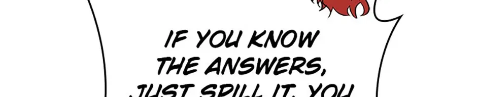 Read The Infinite Mage chapter 109 image 64 on Lezhin