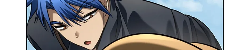 Read The Infinite Mage chapter 109 image 66 on Lezhin