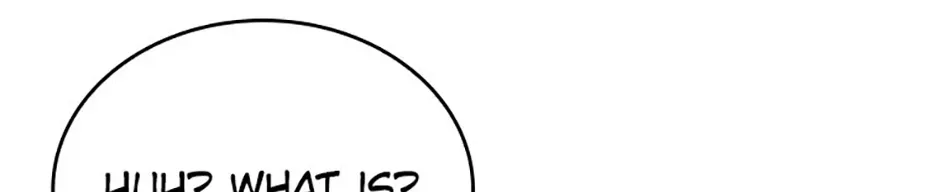Read The Infinite Mage chapter 109 image 68 on Lezhin