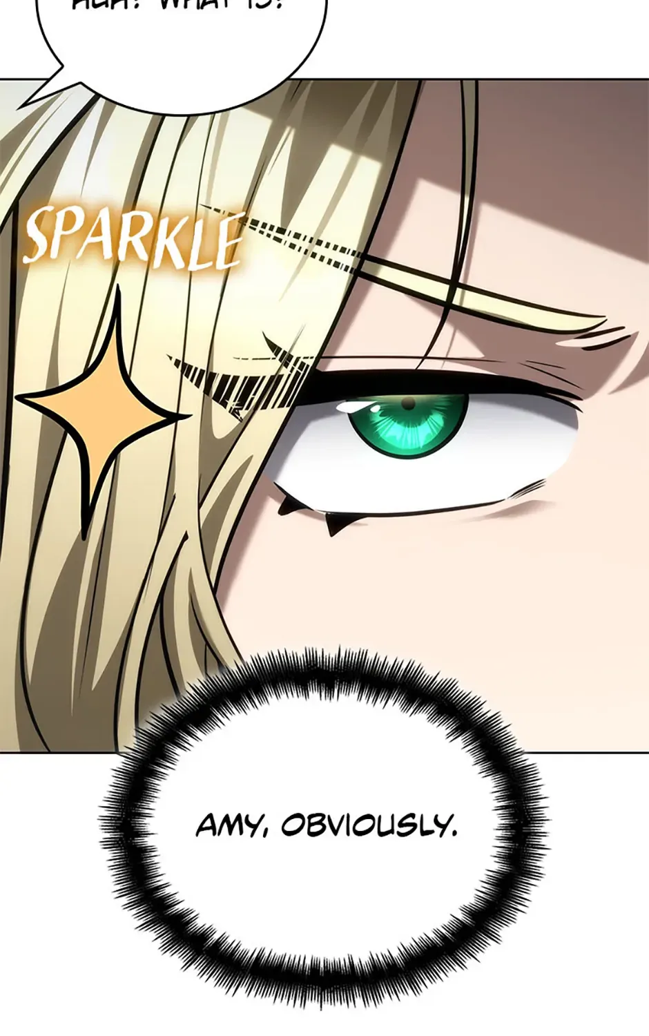 Read The Infinite Mage chapter 109 image 69 on Lezhin