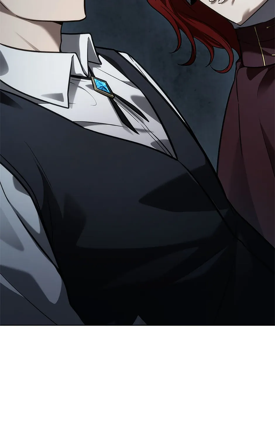 Read The Infinite Mage chapter 109 image 7 on Lezhin