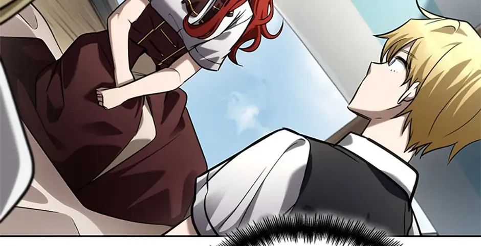 Read The Infinite Mage chapter 109 image 72 on Lezhin