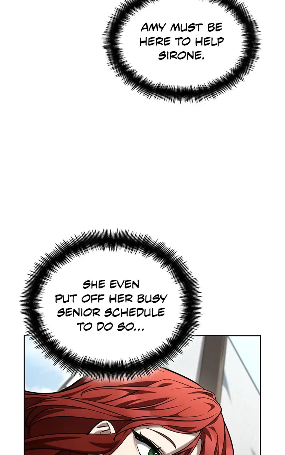 Read The Infinite Mage chapter 109 image 73 on Lezhin