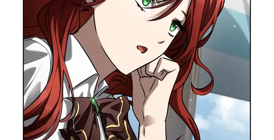 Read The Infinite Mage chapter 109 image 74 on Lezhin