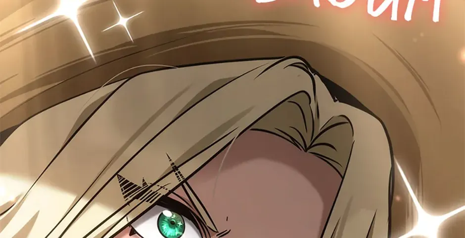 Read The Infinite Mage chapter 109 image 76 on Lezhin