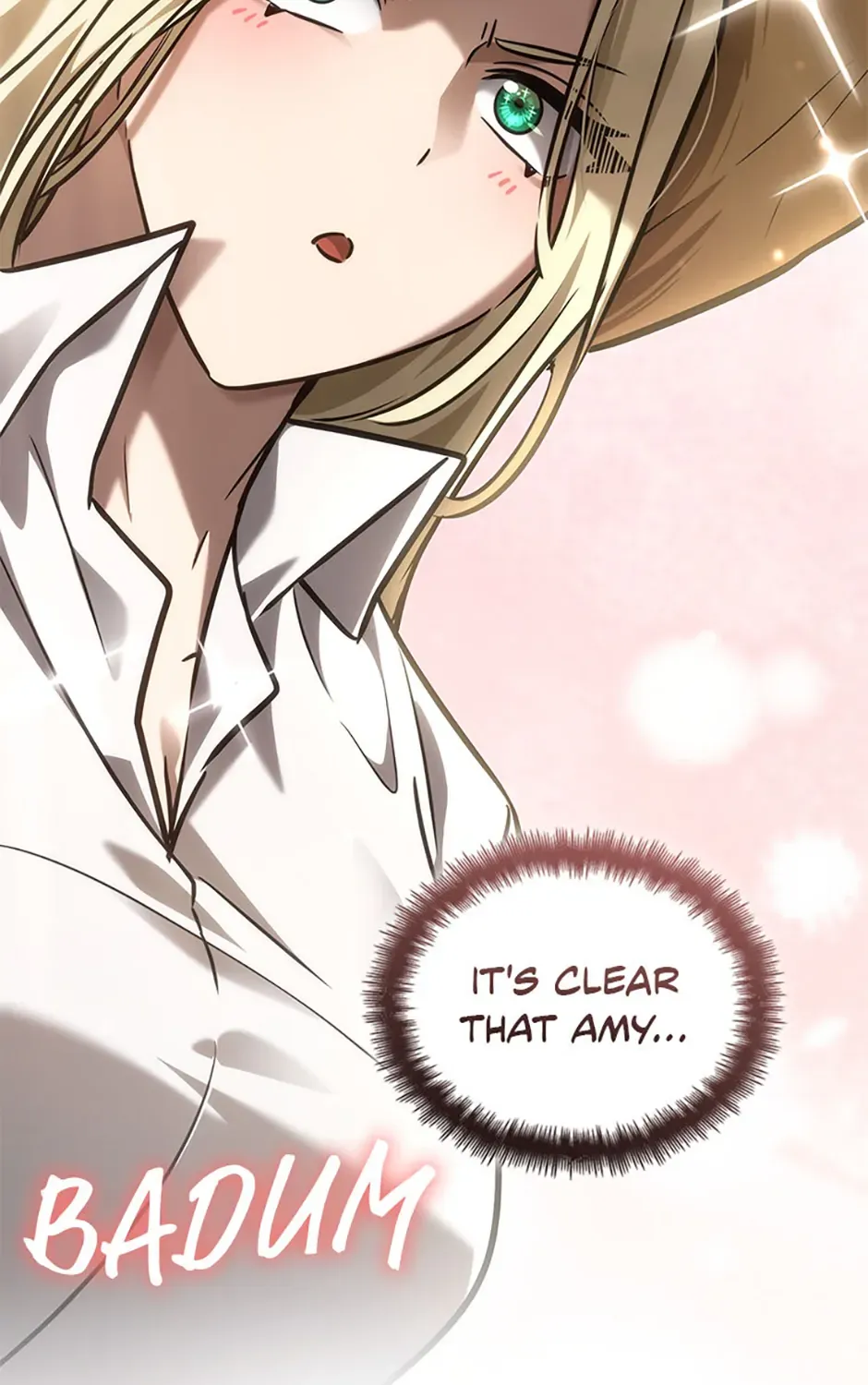 Read The Infinite Mage chapter 109 image 77 on Lezhin