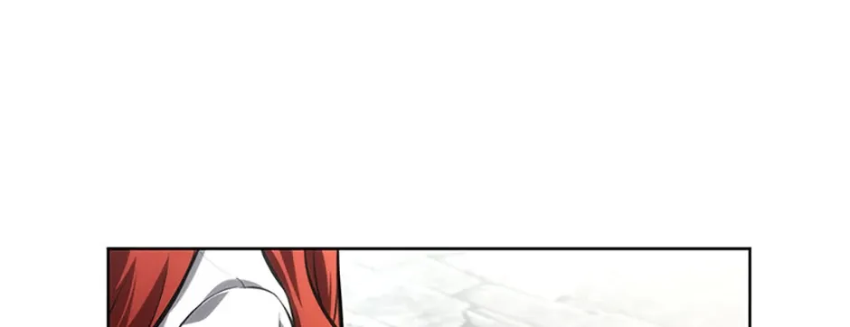 Read The Infinite Mage chapter 109 image 8 on Lezhin
