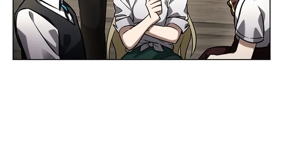 Read The Infinite Mage chapter 109 image 80 on Lezhin