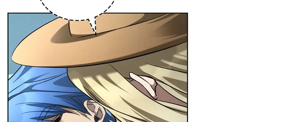 Read The Infinite Mage chapter 109 image 88 on Lezhin