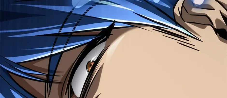 Read The Infinite Mage chapter 109 image 90 on Lezhin
