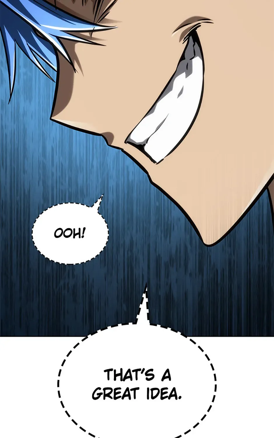 Read The Infinite Mage chapter 109 image 91 on Lezhin