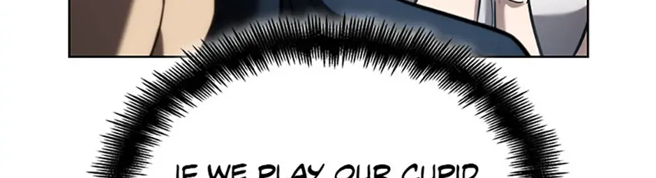 Read The Infinite Mage chapter 109 image 94 on Lezhin