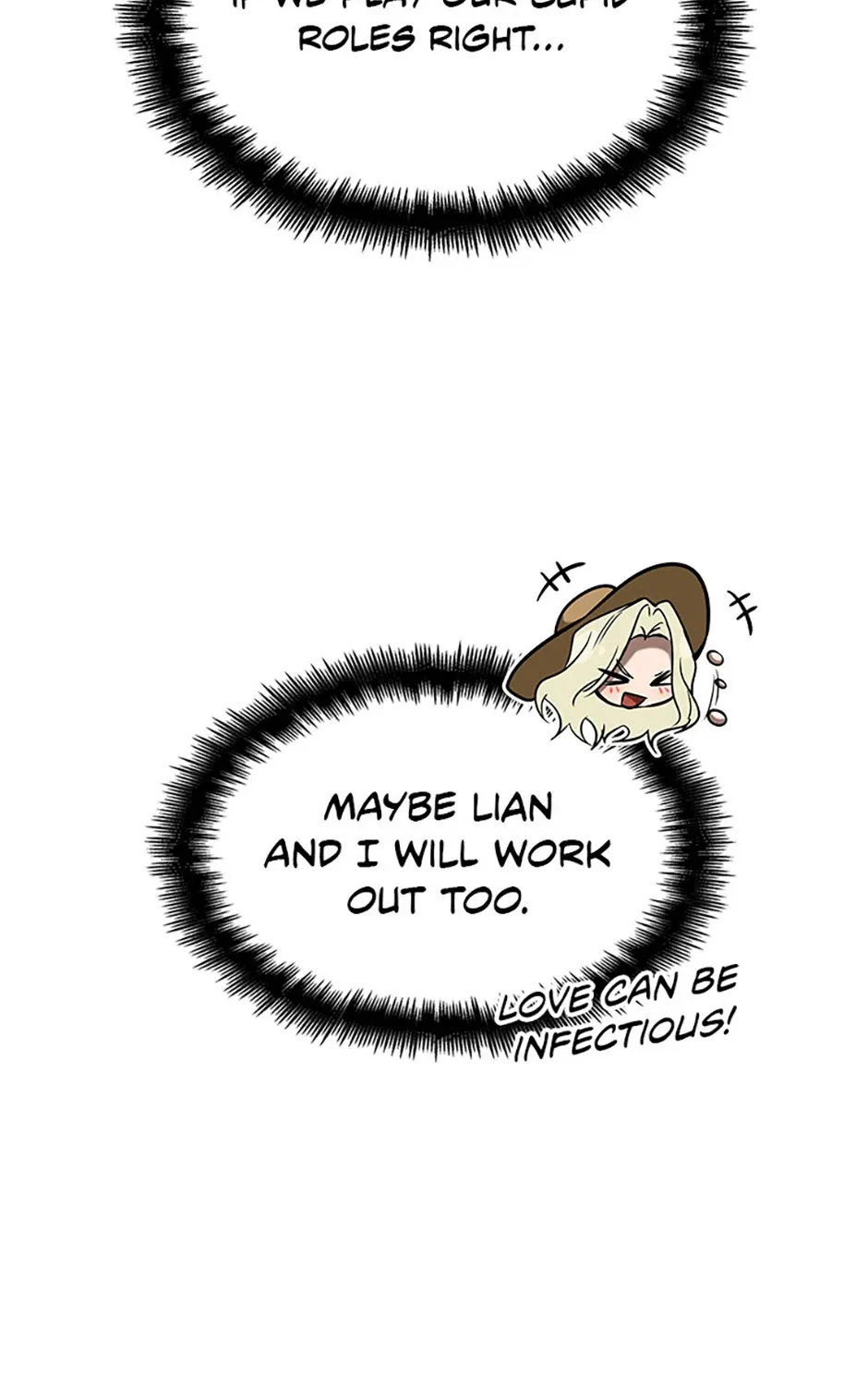 Read The Infinite Mage chapter 109 image 95 on Lezhin