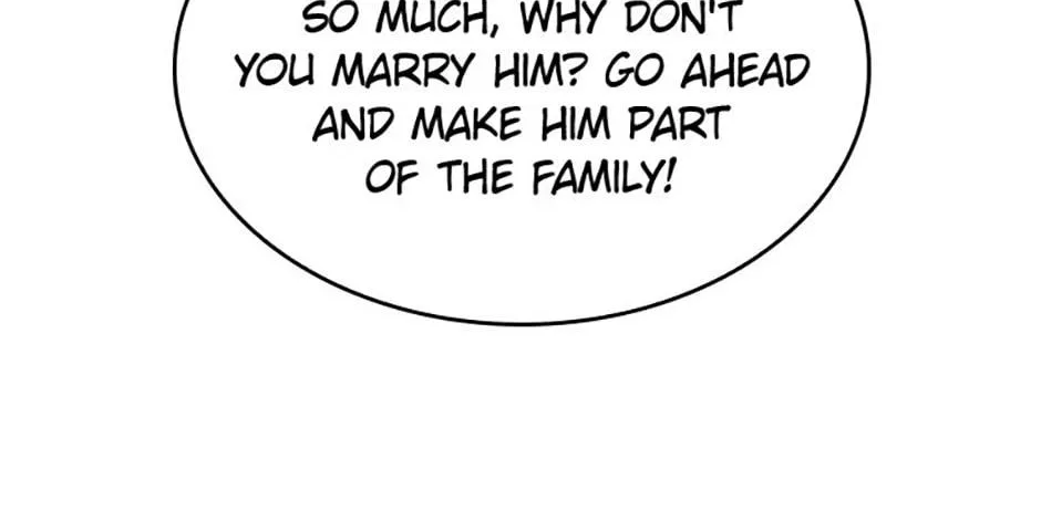 Read The Infinite Mage chapter 11 image 100 on Lezhin