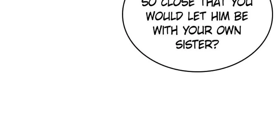 Read The Infinite Mage chapter 11 image 102 on Lezhin