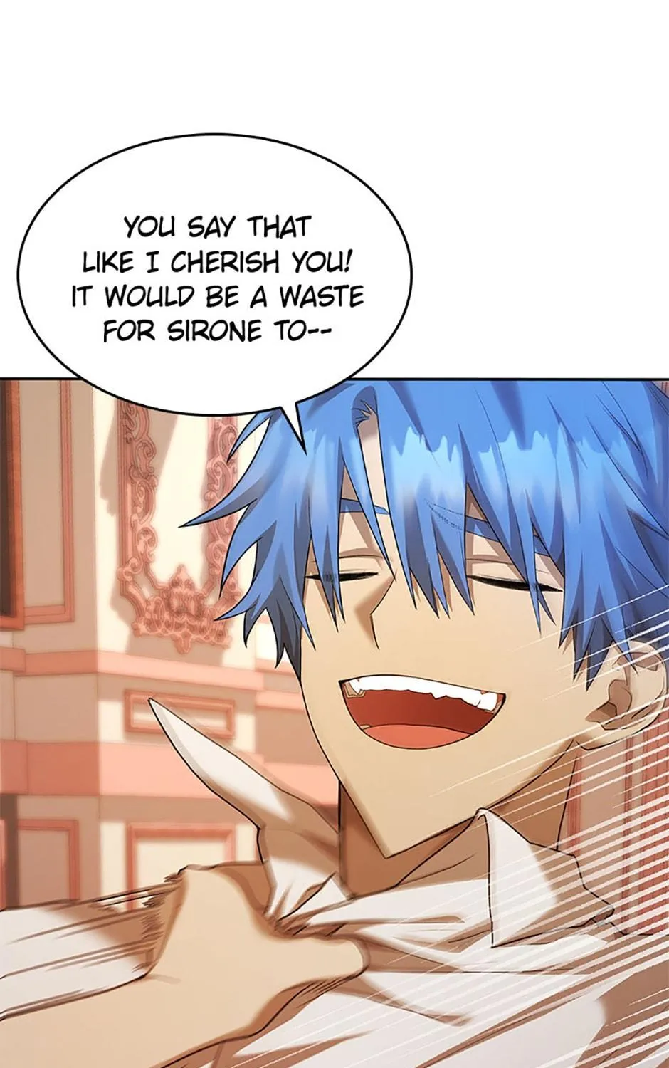 Read The Infinite Mage chapter 11 image 103 on Lezhin