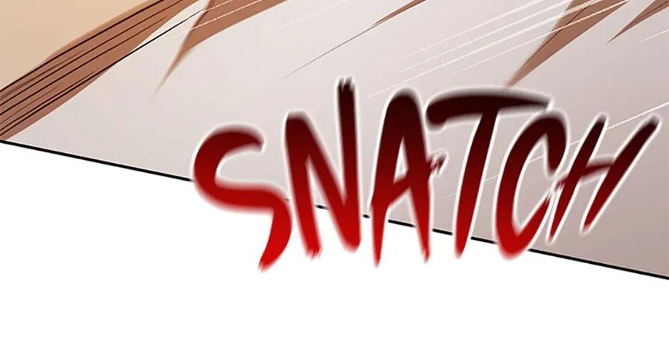 Read The Infinite Mage chapter 11 image 104 on Lezhin