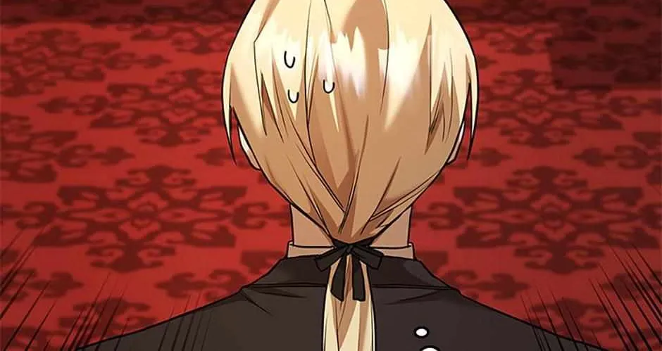 Read The Infinite Mage chapter 11 image 106 on Lezhin