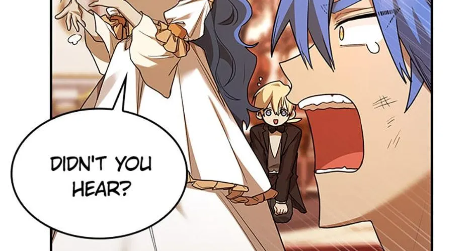 Read The Infinite Mage chapter 11 image 108 on Lezhin