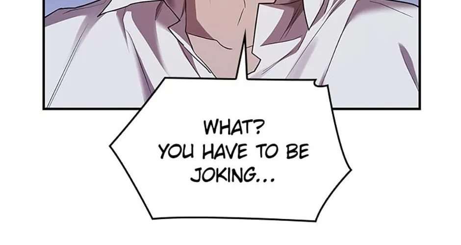Read The Infinite Mage chapter 11 image 110 on Lezhin